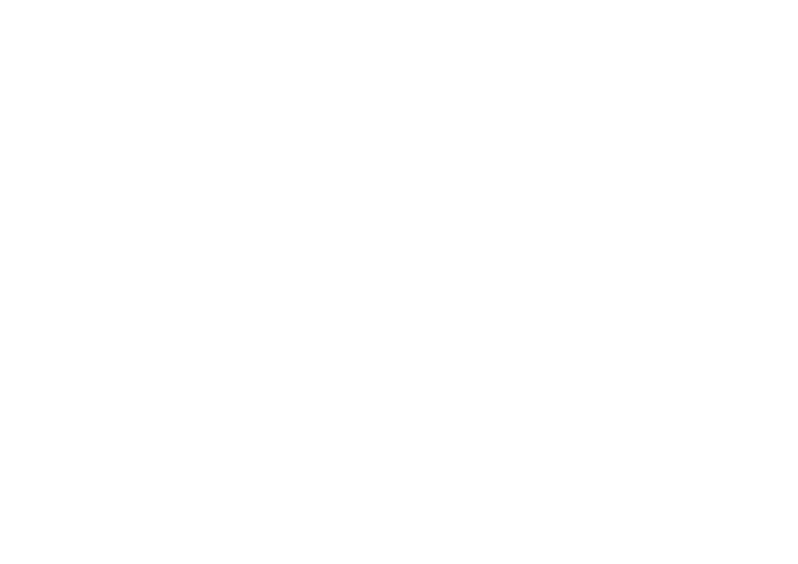 Constant Commerce